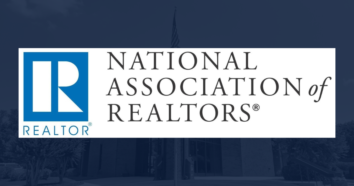 NAR Settlement Requirements for Listing Agents Huntsville