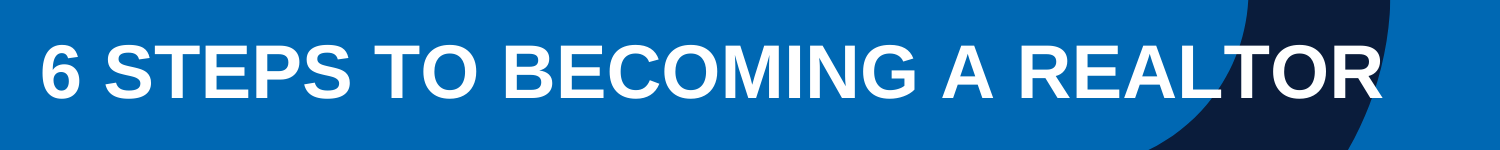 Becoming A REALTOR® - Huntsville Area Association Of Realtors