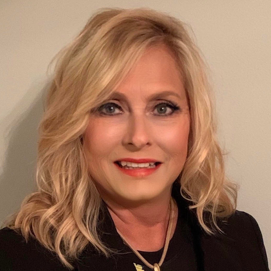 2022 Officers & Directors Huntsville Area Association of Realtors