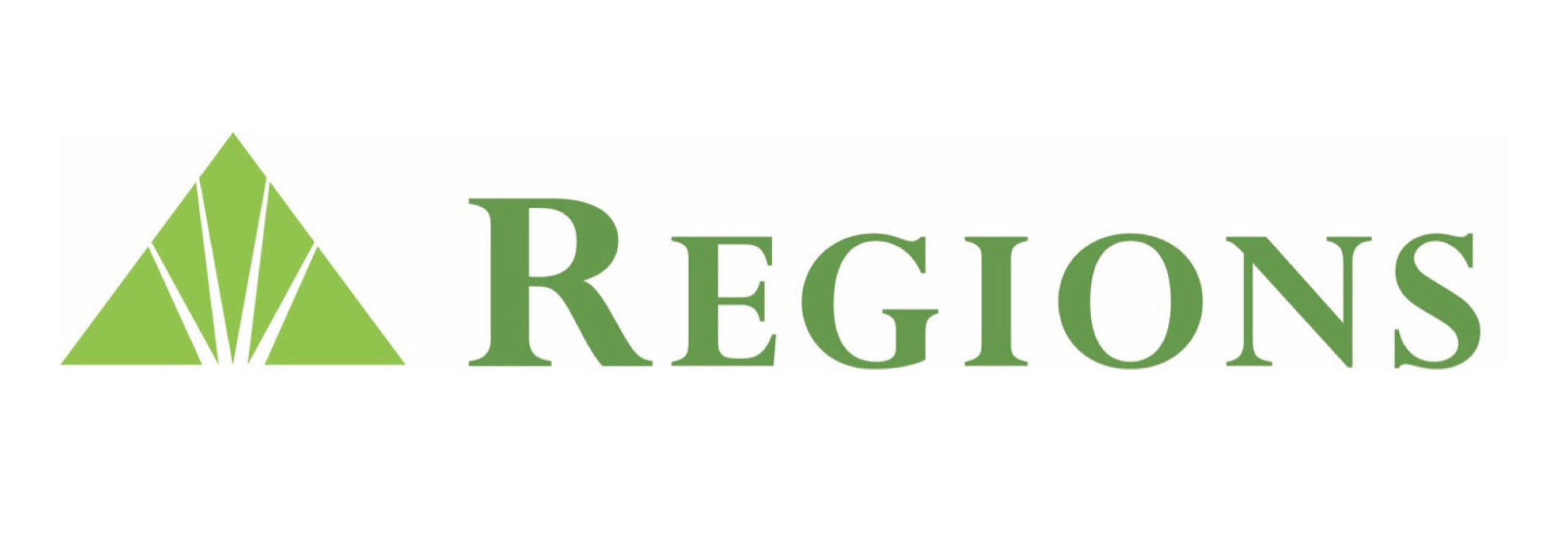 Regions-Bank-Color-Logo-Square