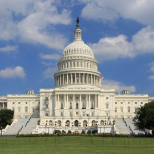 21st Century ROAD to Housing Act: What Real Estate Professionals Need to Know