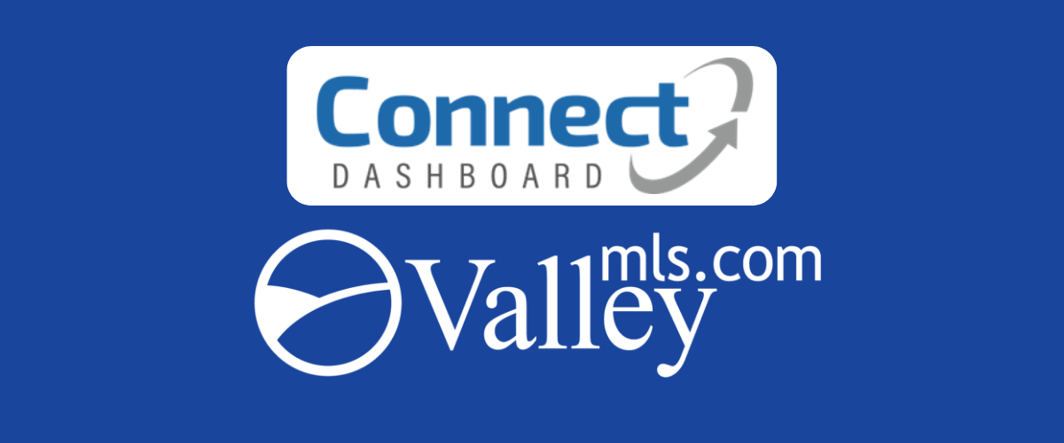 Your MLS Login Changes December 7th Huntsville Area Association Of 