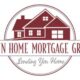 Down Home Mortgage Group