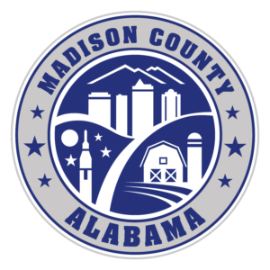 Takeaways from Madison County Commission Meeting