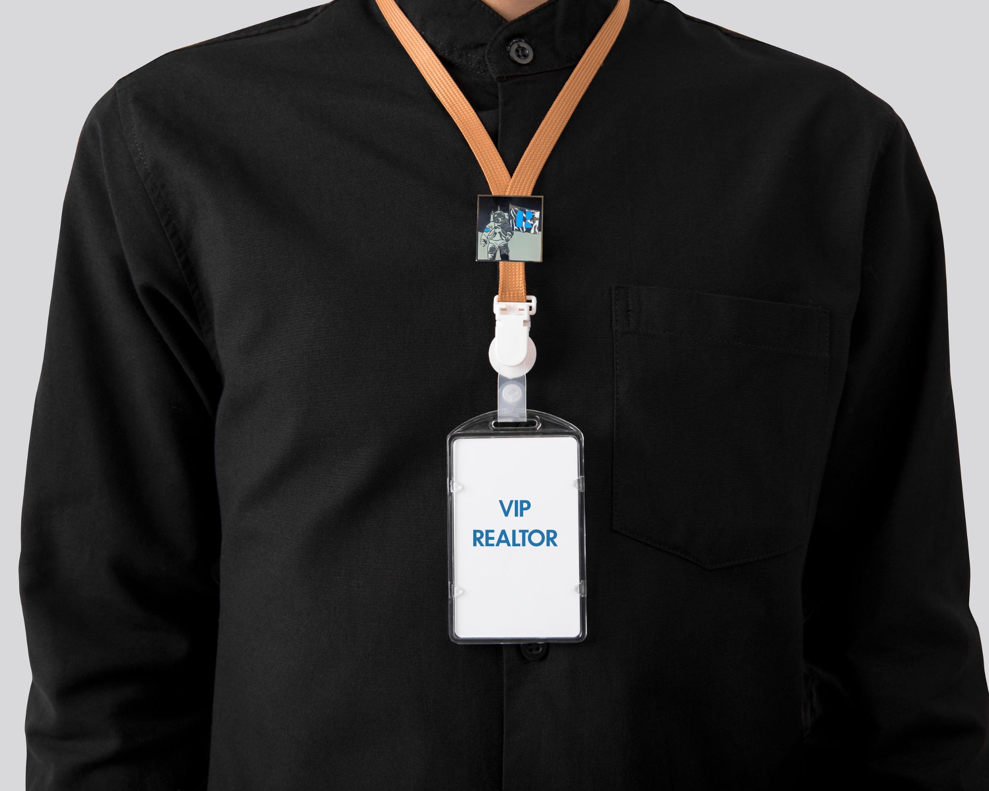 REALTOR® Collectible Pin - Image 4