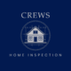 Crews Home Inspection