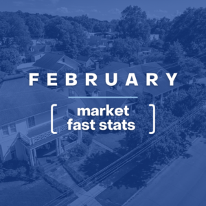 February 2026 Fast Stats