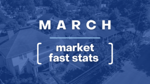 March 2026 Fast Stats
