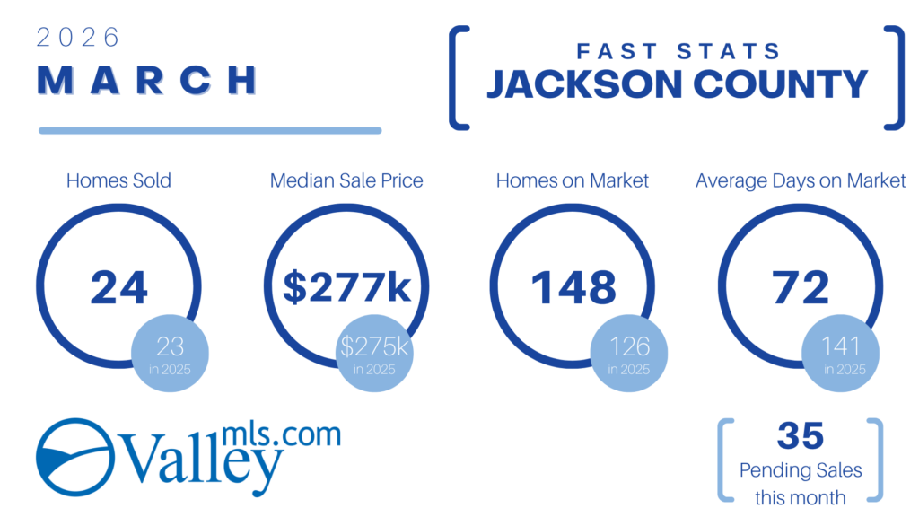 JACKSON
