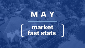 May 2026 Fast Stats