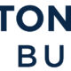 Stone Martin Builders