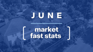 June 2026 Fast Stats