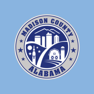 Madison City Council Recap: What REALTORS® Need to Know