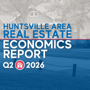 Q2 Econ Report: Double-Digit Sales Growth and Steady Appreciation