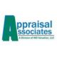 A-1 Appraisal Associates
