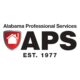 Alabama Professional Services