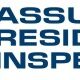 Assurance Residential Inspections LLC