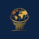 Atlas Title & Closings, LLC