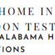 Best Home Inspection & Radon Testing LLC