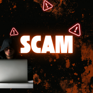 The “Interested Buyer” Zoom Scam: A Growing Cybersecurity Threat Targeting REALTORS® and Real Estate Brokerages