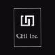 CHI - Constantine Home Inspectors.com