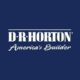 DR Horton Inc - Huntsville