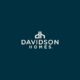 Davidson Homes