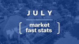 June 2026 Fast Stats: North Alabama real estate market update