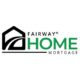 Fairway Mortgage