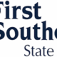 First Southern State Bank
