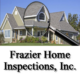 Frazier Home Inspections Inc