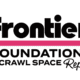 Frontier Foundation & Crawl Space