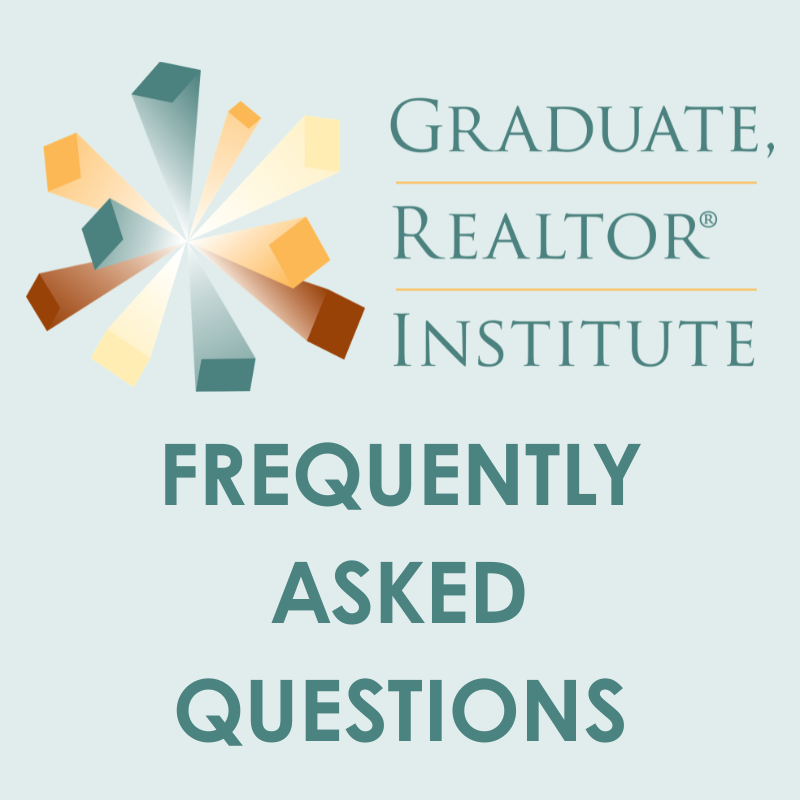 FAQS
