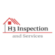 H3 Inspection and Services