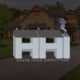 Haines Home Inspections