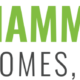 Hammock Homes LLC