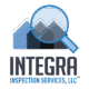 Integra Inspection Services