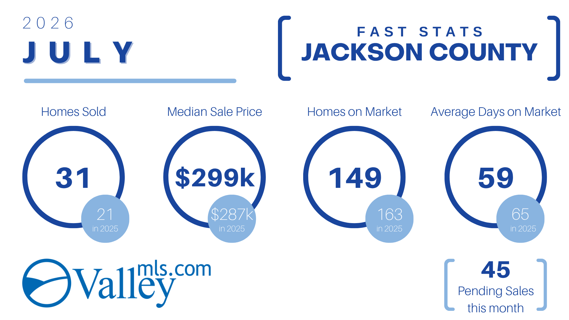 JACKSON