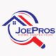 JoePros Home Inspections LLC