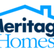 Meritage Homes Homebuilders