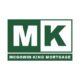 McGowin-King Mortgage