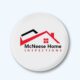 McNeese Home Inspections