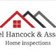 Michael Hancock & Associates
