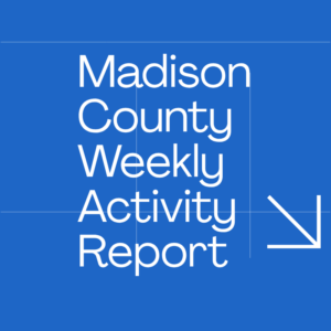 Decoding the Latest Valley MLS Madison Market Report: What Realtors Need to Know