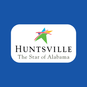 Huntsville City Council Roundup: TIF District, Annexations, Commercial Growth