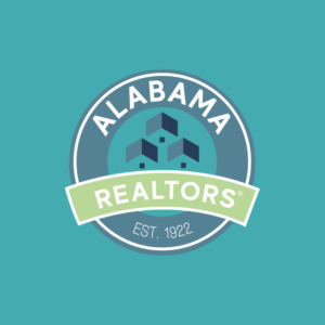 Navigating the Alabama Property Protection Act of 2026: What REALTORS® Need to Know