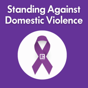 Domestic Violence Mini-Expo in Huntsville