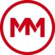 Movement Mortgage
