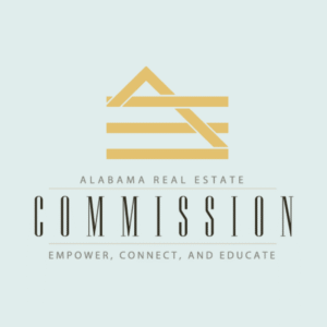 UPDATE: Proposed AREC Rule Vote Postponed