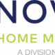 Novus Home Mortgage